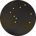 Minimap