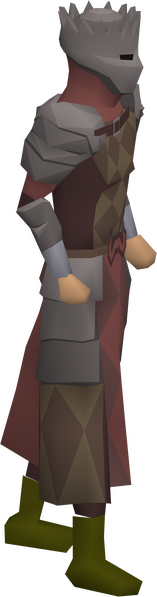 File:Inquisitor's armour equipped male.png