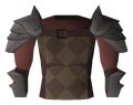 Thumbnail for version as of 22:55, 21 October 2026