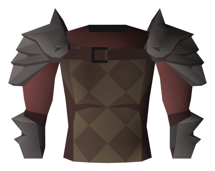 File:Inquisitor's hauberk detail.png