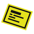 Thumbnail for version as of 01:28, 22 October 2026