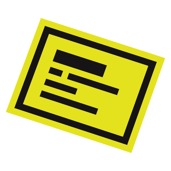 File:Legendary Donator Ticket detail.png