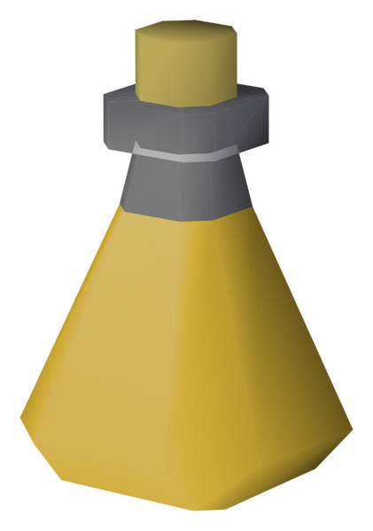 File:Super defence(4) detail.png