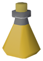 Thumbnail for version as of 02:34, 22 October 2026