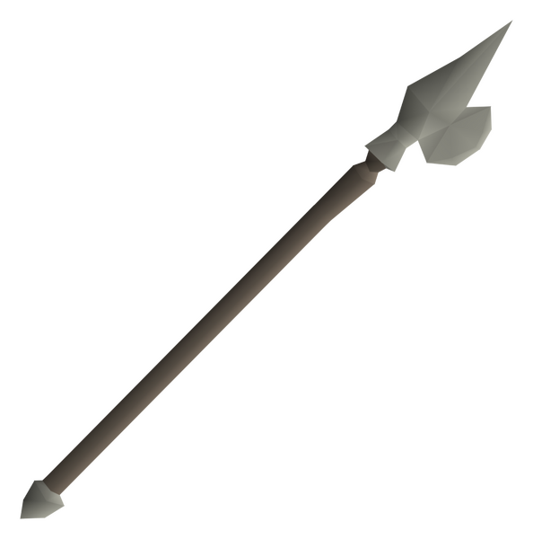 File:Vesta's spear detail.png