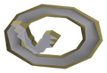 Thumbnail for version as of 00:32, 22 October 2026