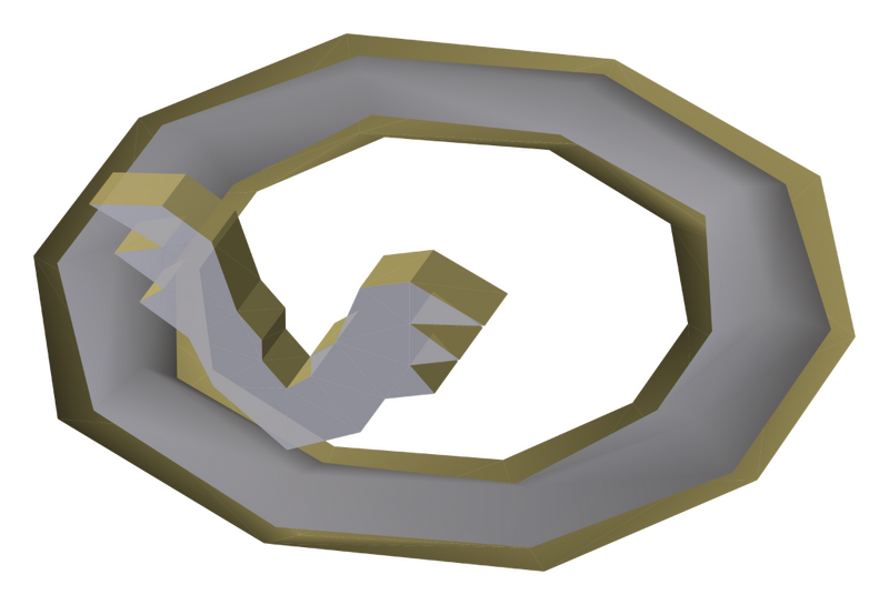 File:Armadyl halo detail.png