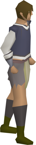 File:Bandos tassets equipped male.png