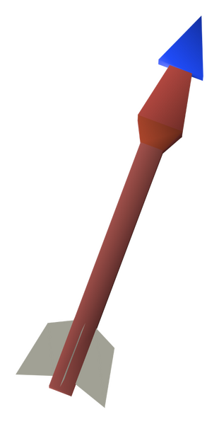 File:Sapphire dragon bolts (e) detail.png