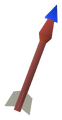 Thumbnail for version as of 00:32, 22 October 2026
