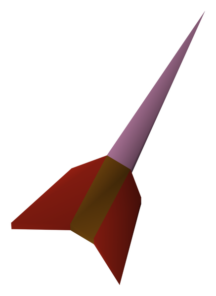 File:Amethyst dart detail.png