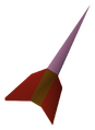 Thumbnail for version as of 02:59, 22 October 2026