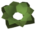 Thumbnail for version as of 00:32, 22 October 2026