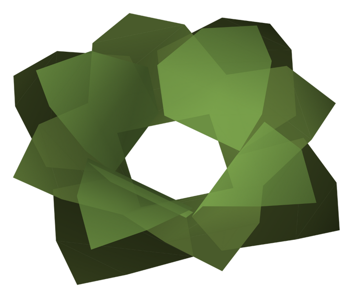 File:Brassica halo detail.png