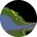 Minimap