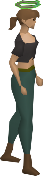 File:Guthix halo equipped female.png