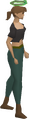 Thumbnail for version as of 00:17, 23 October 2026