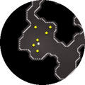 Minimap