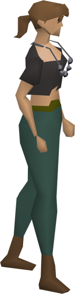 File:Berserker necklace equipped female.png