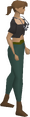 Thumbnail for version as of 00:18, 23 October 2026