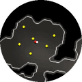 Minimap