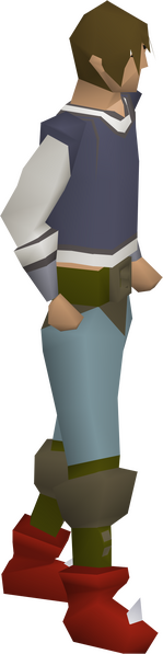 File:Dragon boots equipped male.png