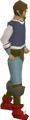 Thumbnail for version as of 00:18, 23 October 2026