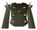 Thumbnail for version as of 23:44, 21 October 2026