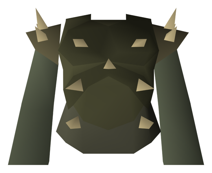 File:Karil's leathertop detail.png