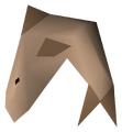 Thumbnail for version as of 02:14, 22 October 2026