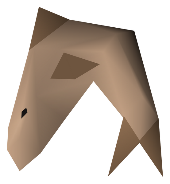File:Shark detail.png