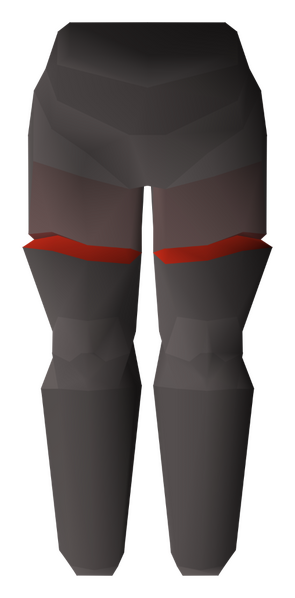 File:Obsidian platelegs detail.png