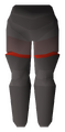 Thumbnail for version as of 23:44, 21 October 2026