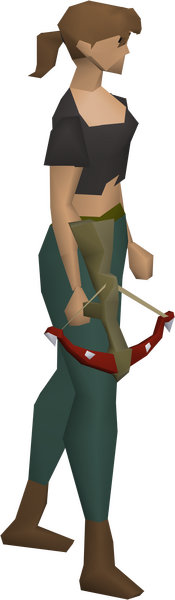 File:Dragon crossbow equipped female.png