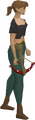 Thumbnail for version as of 00:17, 23 October 2026