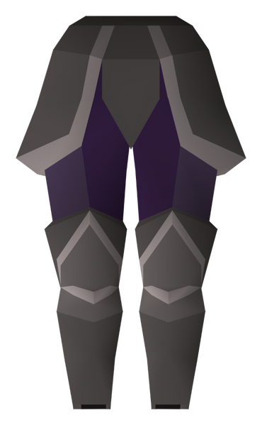 File:Torva platelegs detail.png