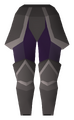 Thumbnail for version as of 22:55, 21 October 2026