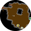 Minimap