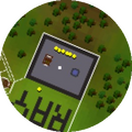 Minimap