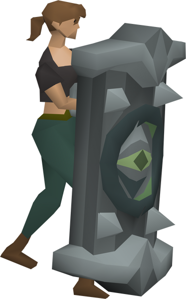 File:Dinh's bulwark equipped female.png