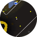 Minimap