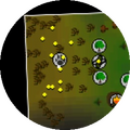 Minimap