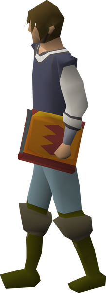 File:Tome of fire equipped male.png