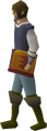 Thumbnail for version as of 00:17, 23 October 2026