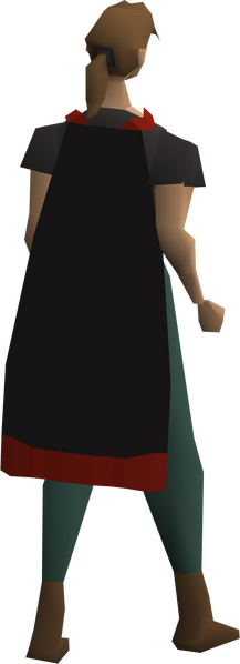 File:Zamorak cape equipped female.png