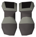 Thumbnail for version as of 23:44, 21 October 2026