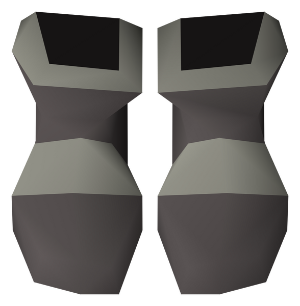 File:Bandos boots detail.png