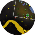 Minimap