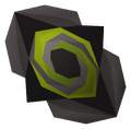 Thumbnail for version as of 22:55, 21 October 2026