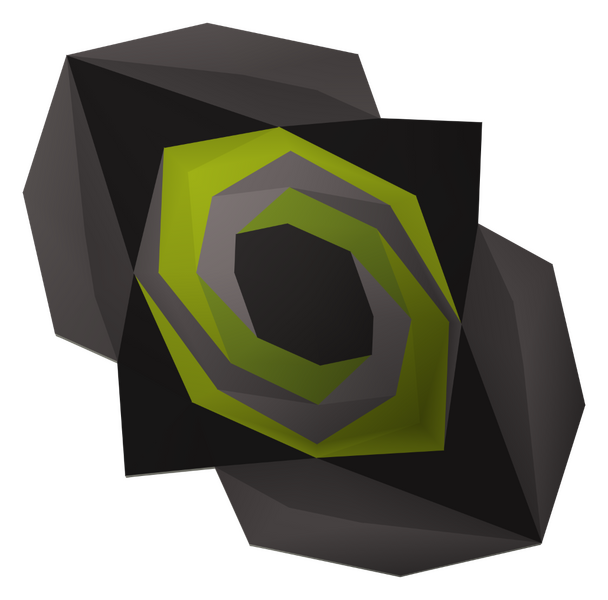 File:Twisted buckler detail.png